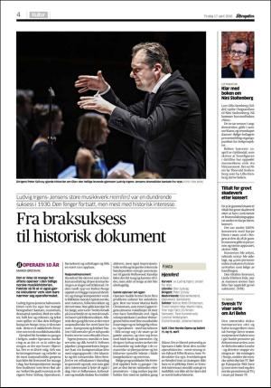 aftenposten_kultur-20180417_000_00_00_004.pdf