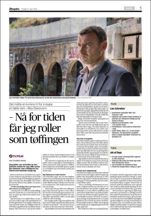 aftenposten_kultur-20180417_000_00_00_005.pdf