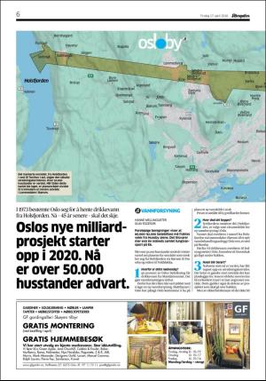 aftenposten_kultur-20180417_000_00_00_006.pdf