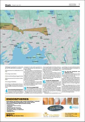 aftenposten_kultur-20180417_000_00_00_007.pdf