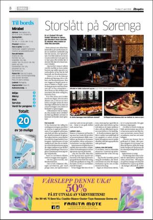 aftenposten_kultur-20180417_000_00_00_008.pdf