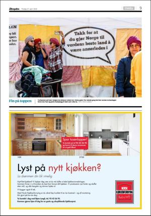 aftenposten_kultur-20180417_000_00_00_009.pdf