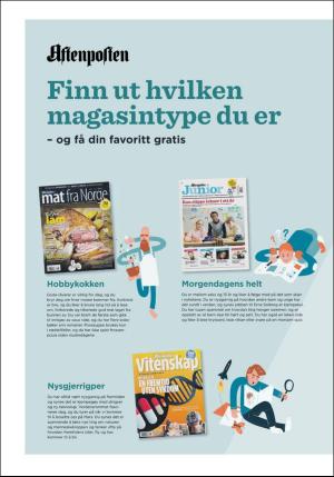 aftenposten_kultur-20180417_000_00_00_010.pdf