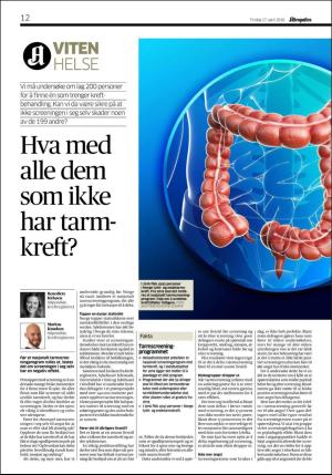 aftenposten_kultur-20180417_000_00_00_012.pdf