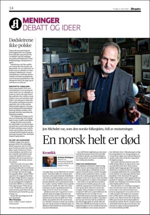 aftenposten_kultur-20180417_000_00_00_014.pdf