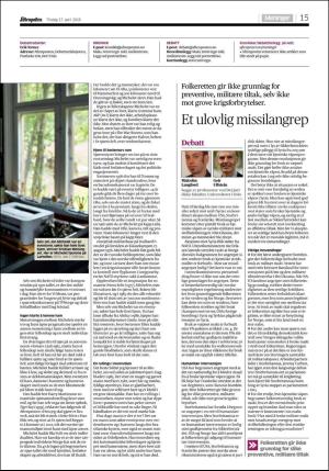 aftenposten_kultur-20180417_000_00_00_015.pdf