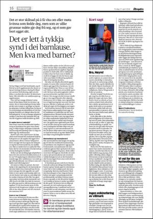 aftenposten_kultur-20180417_000_00_00_016.pdf