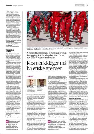 aftenposten_kultur-20180417_000_00_00_017.pdf