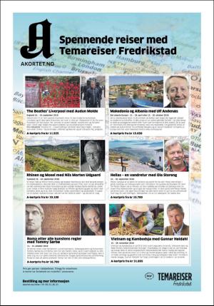 aftenposten_kultur-20180417_000_00_00_018.pdf