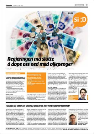 aftenposten_kultur-20180417_000_00_00_019.pdf