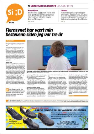 aftenposten_kultur-20180417_000_00_00_020.pdf