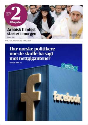 aftenposten_kultur-20180418_000_00_00.pdf