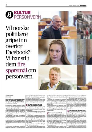 aftenposten_kultur-20180418_000_00_00_002.pdf