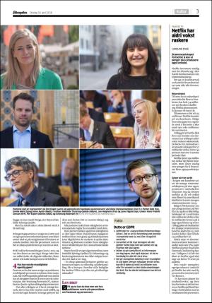 aftenposten_kultur-20180418_000_00_00_003.pdf