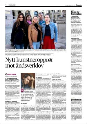 aftenposten_kultur-20180418_000_00_00_004.pdf