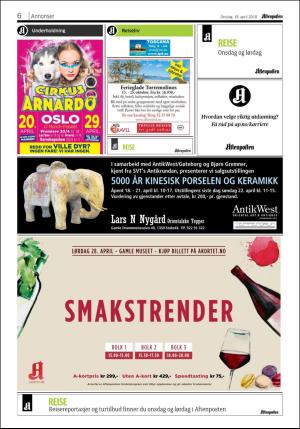 aftenposten_kultur-20180418_000_00_00_006.pdf