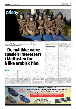 aftenposten_kultur-20180418_000_00_00_007.pdf