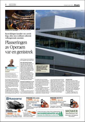 aftenposten_kultur-20180418_000_00_00_008.pdf