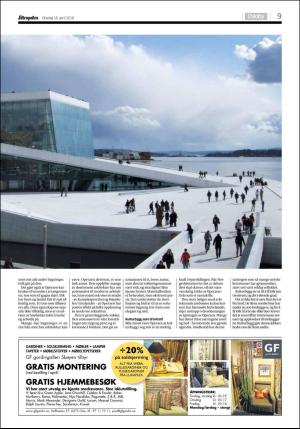 aftenposten_kultur-20180418_000_00_00_009.pdf