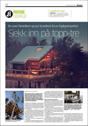 aftenposten_kultur-20180418_000_00_00_010.pdf