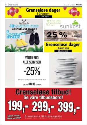 aftenposten_kultur-20180418_000_00_00_014.pdf