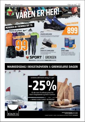 aftenposten_kultur-20180418_000_00_00_015.pdf