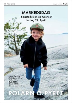 aftenposten_kultur-20180418_000_00_00_016.pdf