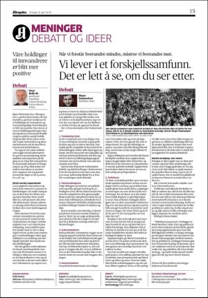 aftenposten_kultur-20180418_000_00_00_019.pdf