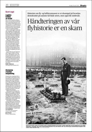 aftenposten_kultur-20180418_000_00_00_020.pdf