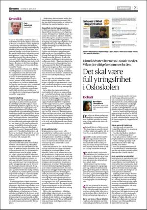 aftenposten_kultur-20180418_000_00_00_021.pdf