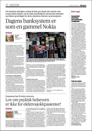 aftenposten_kultur-20180418_000_00_00_022.pdf