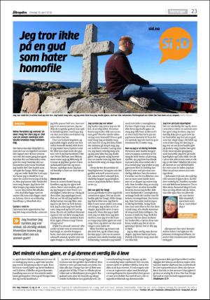 aftenposten_kultur-20180418_000_00_00_023.pdf