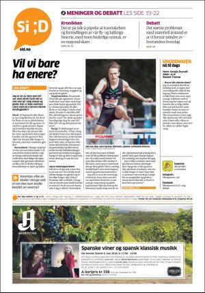 aftenposten_kultur-20180418_000_00_00_024.pdf