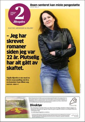 aftenposten_kultur-20180419_000_00_00.pdf