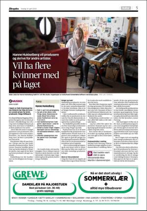 aftenposten_kultur-20180419_000_00_00_005.pdf