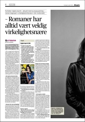 aftenposten_kultur-20180419_000_00_00_006.pdf