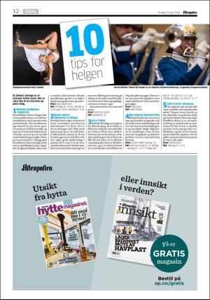 aftenposten_kultur-20180419_000_00_00_012.pdf