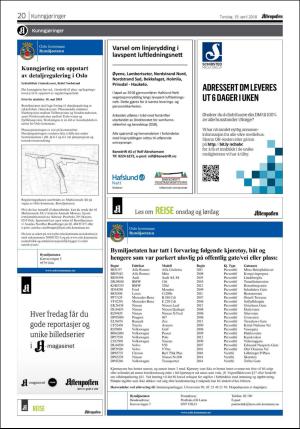 aftenposten_kultur-20180419_000_00_00_020.pdf