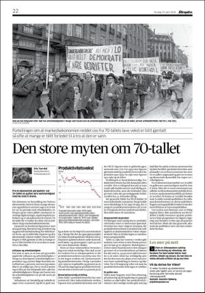 aftenposten_kultur-20180419_000_00_00_022.pdf