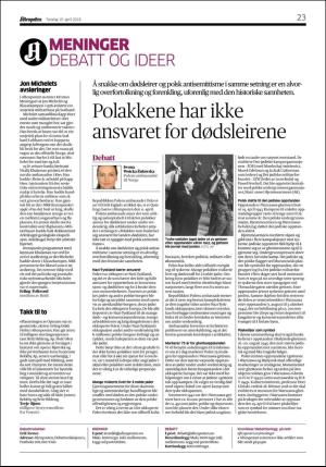 aftenposten_kultur-20180419_000_00_00_023.pdf