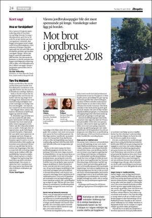 aftenposten_kultur-20180419_000_00_00_024.pdf