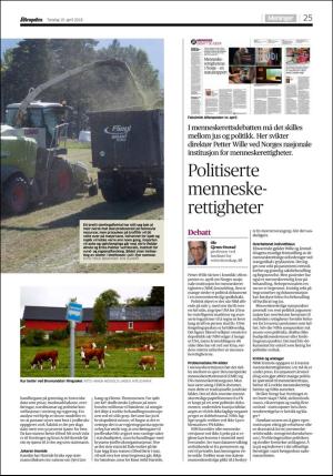 aftenposten_kultur-20180419_000_00_00_025.pdf