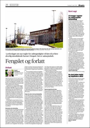 aftenposten_kultur-20180419_000_00_00_026.pdf