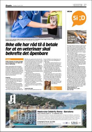 aftenposten_kultur-20180419_000_00_00_027.pdf