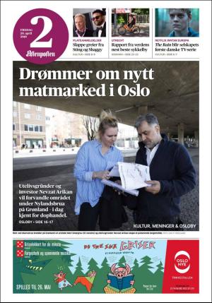 aftenposten_kultur-20180420_000_00_00.pdf