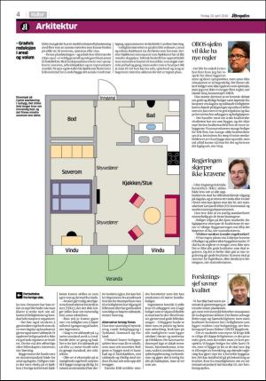 aftenposten_kultur-20180420_000_00_00_004.pdf