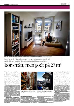 aftenposten_kultur-20180420_000_00_00_005.pdf