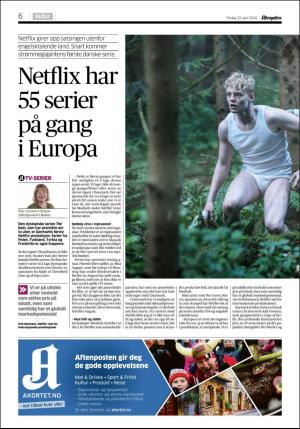 aftenposten_kultur-20180420_000_00_00_006.pdf