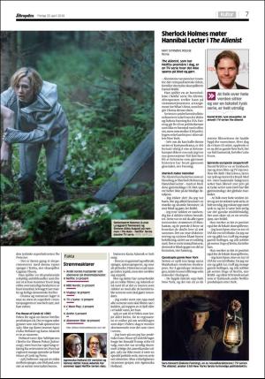 aftenposten_kultur-20180420_000_00_00_007.pdf