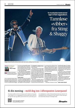 aftenposten_kultur-20180420_000_00_00_008.pdf